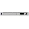 Maršrutizatorius UBIQUITI UDM-Pro-Max Dream Machine