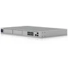 Maršrutizatorius UBIQUITI UDM-Pro-Max Dream Machine