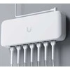 Šakotuvas Ubiquiti UniFi USW-Ultra-210W (202W) 8-porttinen PoE -kytkin
