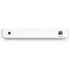 Šakotuvas Ubiquiti UniFi USW-Ultra-210W (202W) 8-porttinen PoE -kytkin
