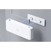 Šakotuvas Ubiquiti UniFi USW-Ultra-210W (202W) 8-porttinen PoE -kytkin