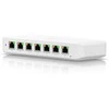 Šakotuvas Ubiquiti UniFi USW-Ultra-210W (202W) 8-porttinen PoE -kytkin