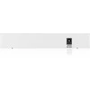 Šakotuvas ZYXEL XMG-105 5 PORTS 2,5G + 1 SFP+, 4 PORTS 70W TOTAL POE++ DESKTOP MULTIGIG UNMANAGED DESKTOP SWITCH (2Y WARRANTY)