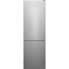 Šaldytuvas AEG RCB632E9MU 6000-sarjan jääkaappipakastin, teräs (Užnešimas = 29.00 €, Nemokamas senos buitinės technikos