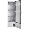 Drying Cabinet Asko