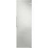Šaldytuvas Bosch GSN36VLCG Serie 4 kaappipakastin, inox