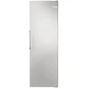 Šaldytuvas Bosch GSN36VLDG Serie 4 kaappipakastin, inox