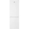 Šaldytuvas Electrolux ENC4ME33W jääkaappipakastin, valkoinen