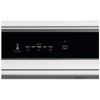 Šaldytuvas Electrolux ERD6DE18C 600-sarjan jääkaappi, integroitava