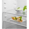 Šaldytuvas Electrolux ERD6DE18C 600-sarjan jääkaappi, integroitava