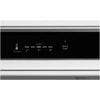 Šaldytuvas Electrolux ERD6DE18S1
