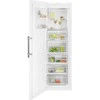 Šaldytuvas Electrolux EUE9NEW1 kaappipakastin, valkoinen