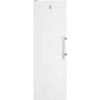 Šaldytuvas Electrolux EUE9NEW1 kaappipakastin, valkoinen