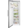 Šaldytuvas Electrolux EUE9NEX1 kaappipakastin, harmaa / teräs