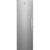 Šaldytuvas Electrolux EUE9NEX1 kaappipakastin, harmaa / teräs