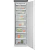 Šaldytuvas Electrolux EUN7NE18S pakastin, integroitava