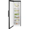 Šaldytuvas Electrolux EUT6NE28K1 kaappipakastin, musta