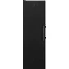Šaldytuvas Electrolux EUT6NE28K1 kaappipakastin, musta