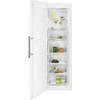 Šaldytuvas Electrolux EUT6NE28W1 kaappipakastin, valkoinen