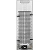 Šaldytuvas Electrolux EUT6NE28W1 kaappipakastin, valkoinen