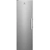 Šaldytuvas Electrolux EUT6NE28X1 kaappipakastin, teräs