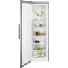 Šaldytuvas Electrolux EUT6NE28X1 kaappipakastin, teräs
