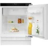 Šaldytuvas Electrolux LFS3SE82R jääkaappi pakastelokerolla, integroitava