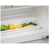Šaldytuvas Electrolux LFS3SE82R jääkaappi pakastelokerolla, integroitava