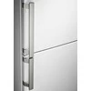 Šaldytuvas Electrolux LNB1LE34WR 500 series fridge-šaldiklis, baltas