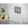 Šaldytuvas Electrolux LNT6ME32W2 600-sarjan jääkaappipakastin, valkoinen