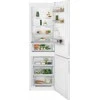 Šaldytuvas Electrolux LNT6ME32W2 600-sarjan jääkaappipakastin, valkoinen