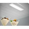 Šaldytuvas Electrolux LNT6ME32W2 600-sarjan jääkaappipakastin, valkoinen
