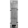 Šaldytuvas Electrolux LNT6ME36W2 jääkaappipakastin, valkoinen, 2m