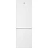 Šaldytuvas Electrolux LNT7MC32W jääkaappipakastin, valkoinen