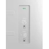 Šaldytuvas Electrolux LNT7MC32W jääkaappipakastin, valkoinen
