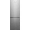 Šaldytuvas Electrolux LNT7MC32X jääkaappipakastin, Infinity teräs