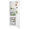 Šaldytuvas Electrolux LNT7MC36W 700-sarjan jääkaappipakastin, valkoinen, 2m