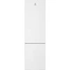 Šaldytuvas Electrolux LNT7MC36W 700-sarjan jääkaappipakastin, valkoinen, 2m