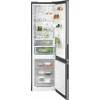 Šaldytuvas Electrolux LNT7MC36X 700-sarjan jääkaappipakastin, teräs, 2m