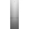 Šaldytuvas Electrolux LNT7MC36X 700-sarjan jääkaappipakastin, teräs, 2m