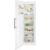 Šaldytuvas Electrolux LUS7MD28W kaappipakastin, valkoinen