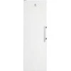 Šaldytuvas Electrolux LUS7MD28W kaappipakastin, valkoinen