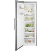Šaldytuvas Electrolux LUS7MD28X kaappipakastin, teräs