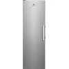 Šaldytuvas Electrolux LUS7MD28X kaappipakastin, teräs