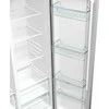 Side by side šaldytuvas Gorenje NRR9185EAXL