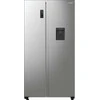Gorenje NRR9185EAXLWD