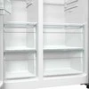 Gorenje NRR9185EAXLWD