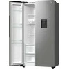 Gorenje NRR9185EAXLWD