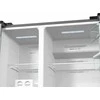 Gorenje NRR9185EAXLWD