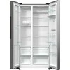 Gorenje NRR9185EAXLWD